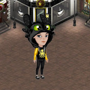 Profile Picture of Ava #Prince (@avaprince6566) on Youtube