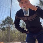 Profile Picture of Benjamin Williams Degel🐉 (@benjamin.degel) on Instagram