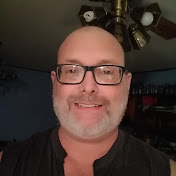 Profile Picture of DAPPER DAN  (@danrice4775) on Youtube