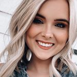 Profile Picture of Kelsie Patterson (@kelsann_) on Instagram