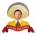 Profile Picture of The E (@therealjuanholmes) on Instagram