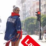 Profile Picture of ازياء لاندا👗❤️ (@landa_fashion) on Instagram