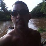 Steven Davenport - Instagram Profile Picture of Steven Davenport (@festaaka.davvo) on Instagram