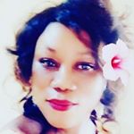Ellen Knight - Instagram Profile Picture of Ellen Knight (@abena_atupa) on Instagram