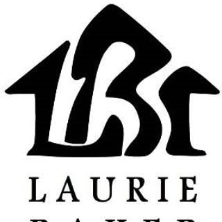 Profile Picture of Laurie Baker Centre (@lauriebakercentre09) on Instagram