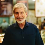 Profile Picture of Jim Hagy (@jim.hagy) on Facebook