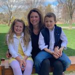 Profile Picture of Katelyn Driscoll Carreau (@katelyncarreau) on Instagram