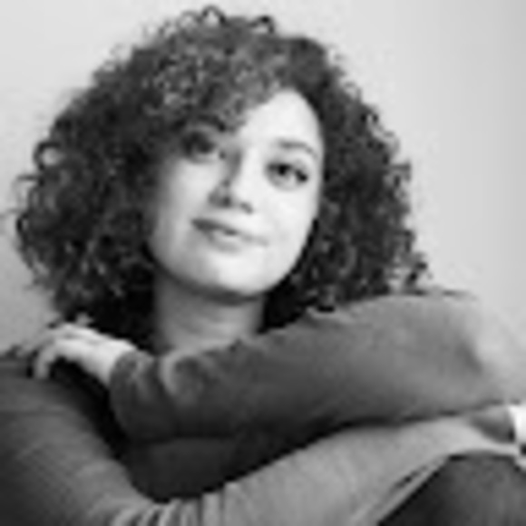 Profile Picture of Nada Atieh (@nadaatieh) on Poshmark