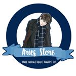 Profile Picture of KPOP GOODIES (@ariestoreid) on Instagram