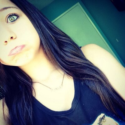 Profile Picture of SamSilberman (@____Sammie____) on Twitter