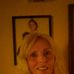Profile Picture of Debra Bowen Pullin (@debra.bowenpullin) on Facebook