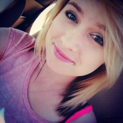 Profile Picture of Carolyn Manning (@cmanning19) on Twitter