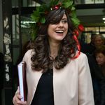 Profile Picture of Roberta Semeraro (@roberta.semeraro.353) on Instagram