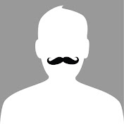 Profile Picture of Christopher Talbot (@iChrist73) on Youtube