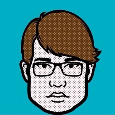 Profile Picture of Zach Hudson (@zachwhudson) on Twitter