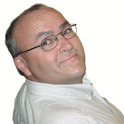 Profile Picture of Jim Knox (@knoxknowsrealestate) on Youtube