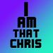 Chris Palmisano - Pinterest Profile Picture of Chris Palmisano (@IamThatChris) on Pinterest
