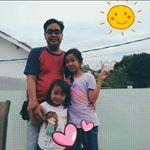 Profile Picture of roy.rahman39 (@roy.rahman39) on Instagram