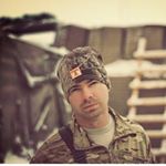 Profile Picture of Steely J (@jacobb.steely37) on Instagram