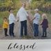 Profile Picture of Wayne Schafer (@wayne.schafer.102) on Facebook