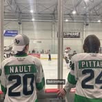 Profile Picture of Thomas Nault (@thomas.nault.612819) on Facebook