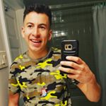 Profile Picture of Danny Lemus (@danny_lemus_r19) on Instagram