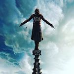 Profile Picture of ._. UwU ._. (@joelazo._.uwu) on Instagram