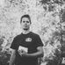 Profile Picture of Michael Westberg (@michael.westberg.89) on Facebook