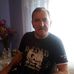 Profile Picture of Jan Kopaczewski (@jan.kopaczewski.944) on Facebook