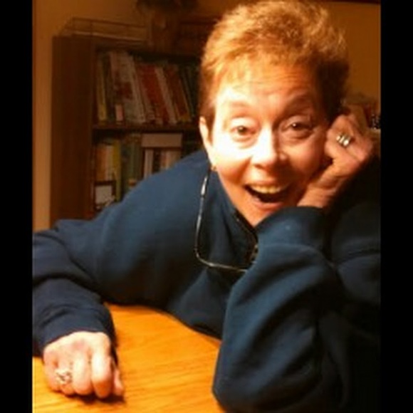 Profile Picture of Helen Schneiderman (@greatpyrmom) on Poshmark