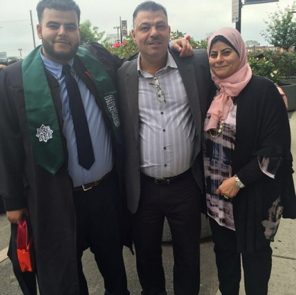 Profile Picture of Elsayed Elgaiar (@eelgaiar) on Poshmark