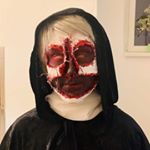 Profile Picture of Christopher Tyler David (@christophertylerdavid) on Instagram