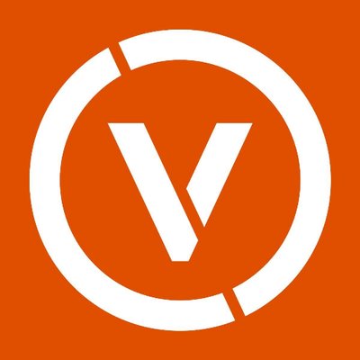 Profile Picture of Vnyxx (@Daniel_Schiavo) on Twitter