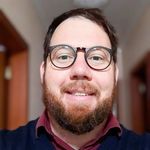 Profile Picture of Marcelo J. Andrizzi da Rosa (@marceloandrizzi) on Instagram