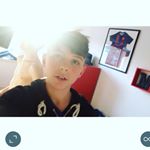 Profile Picture of Dylan Price (@dylanprice7285) on Instagram