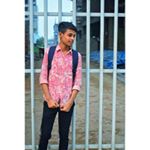 Profile Picture of Mehedi Hasan Shanto (@mehedi_hasan_shanto_) on Instagram
