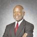 Profile Picture of Carl Barham (@carl.barham.73) on Facebook