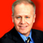 Profile Picture of Christopher Payne (@bookboy23) on Flickr