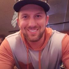 Profile Picture of Andrew Emmons (@AndrewEmmons33) on Twitter