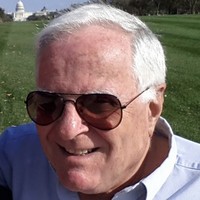 Profile Picture of Peter Salamon (@peter-salamon-3) on Quora