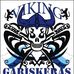 Profile Picture of Kripik Jendall (@Kripik-Jendall) on Facebook