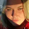 Profile Picture of Bonnie Ross (@@bonnierossmendoza) on Tiktok