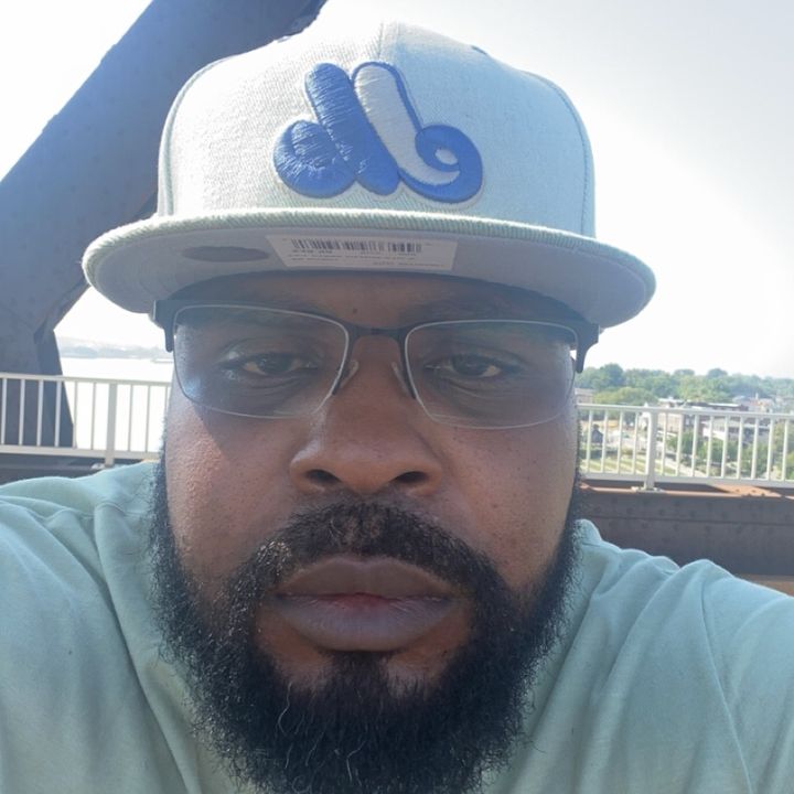 Profile Picture of Jeff Washington (@@1jeffwashington4) on Tiktok