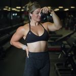 Profile Picture of Savannah Knight (@savannahknight7) on Instagram