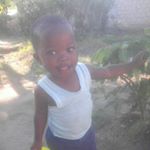Profile Picture of Abram Dokowe (@abramdokowe) on Instagram