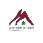 Profile Picture of christopher holbrook (@murdermountaincannabisclub) on Instagram