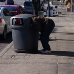 Profile Picture of Raymond Doyle (@dray1971) on Instagram