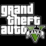 Profile Picture of Nathan Davison (@nathandavison6307) on Youtube