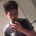 Profile Picture of Ben Freestone (@freestone_ben) on Twitter