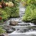 Profile Picture of CaranKevin Jeffries (@cjeffr01) on Pinterest